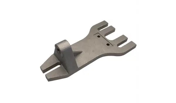 Servo Motor 750W Senkronsuz (Hafif Sanayi) / TH-750D-T9