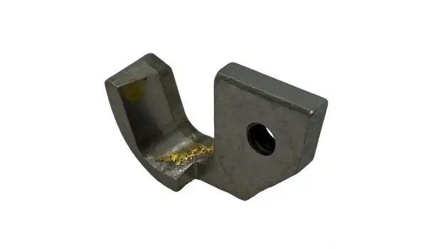 Shingling VG-888A Reçme Hareketli Elmas Bıçak / 25-14