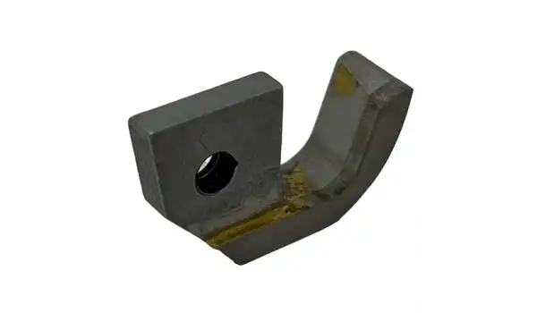 Shingling VG-888A Reçme Hareketli Elmas Bıçak / 25-14