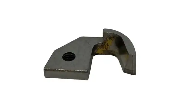 Shingling VG-888A Reçme Hareketli Elmas Bıçak / 25-14