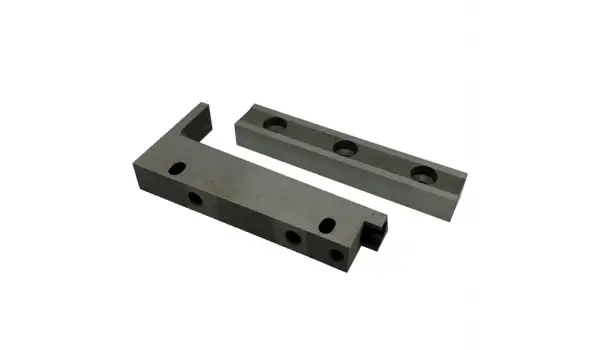 Sıcak Soğuk Etiket Kesme Makinesi 12Cm Bıçak