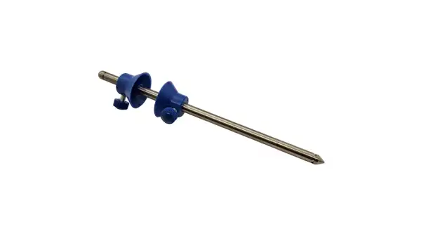 Sıcak Soğuk Etiket Kesme Makinesi 12Cm Çardak Takım