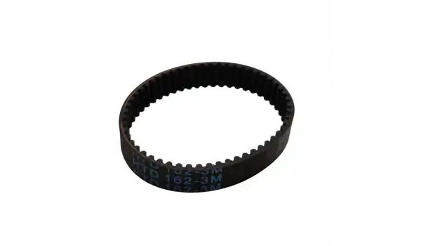 Sıcak Soğuk Etiket Kesme Makinesi BK-100LR Palet Kayış / BK-100LR-35