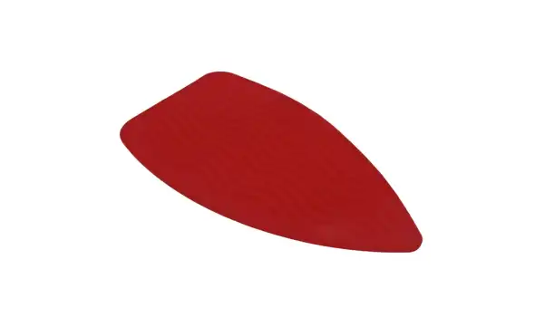 Silikon (Epidyem) Ütü Altlığı Düz / SY SA 1005