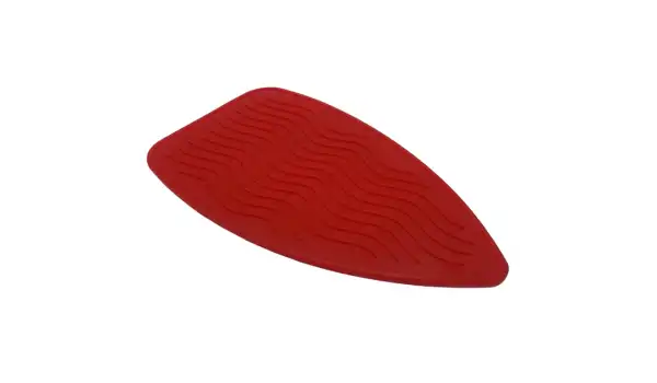 Silikon (Epidyem) Ütü Altlığı Tırtıllı / SY SA 1005