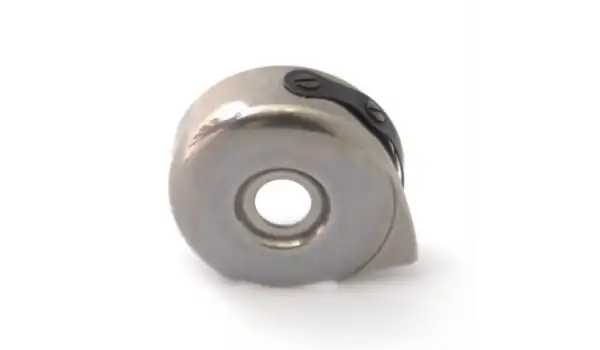 Singer 112 Mekik / CP-68 (237168)