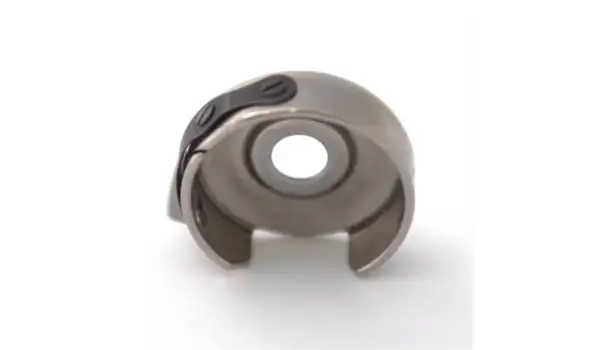 Singer 112 Mekik / CP-68 (237168)