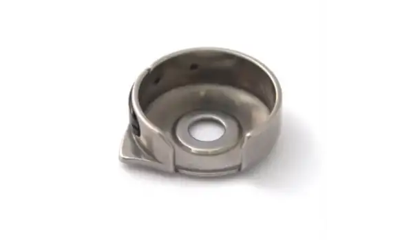 Singer 112 Mekik / CP-68 (237168)