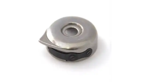 Singer 112 Mekik / CP-68 (237168)