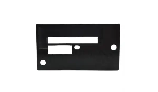 Singer 132K Plaka / 97699