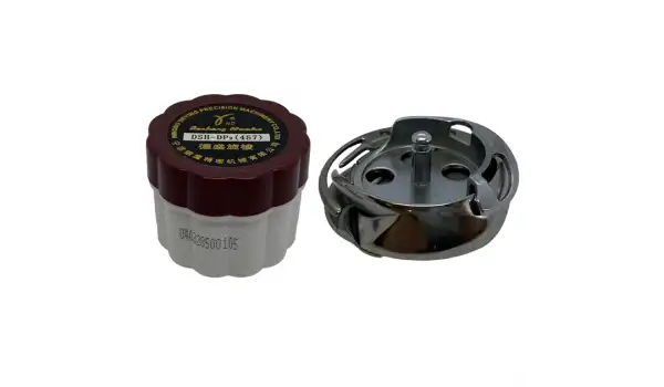 Singer 457 Çağanoz / DSH-DP2(457)