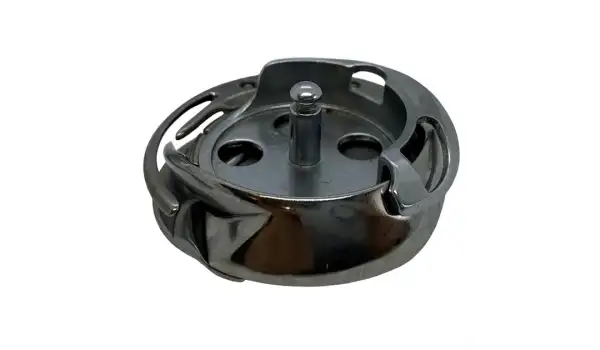 Singer 457 Çağanoz / DSH-DP2(457)