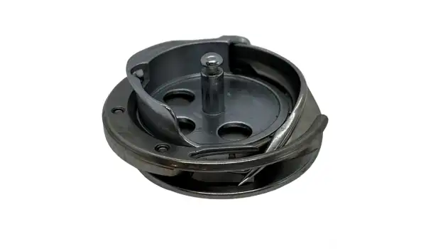 Singer 457 Çağanoz / DSH-DP2(457)