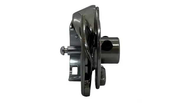 Singer 457 Çağanoz / DSH-DP2(457)