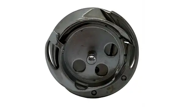 Singer 457 Çağanoz / DSH-DP2(457)