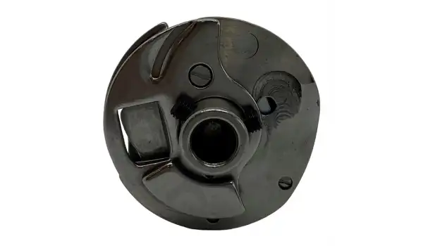 Singer 457 Çağanoz / DSH-DP2(457)