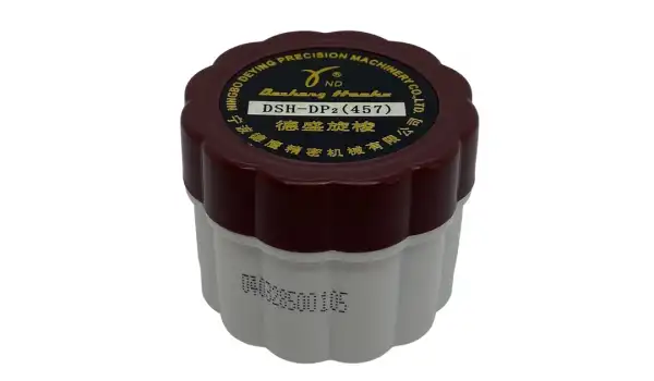 Singer 457 Çağanoz / DSH-DP2(457)