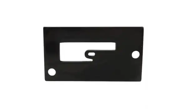 Singer 45K Plaka / 91610