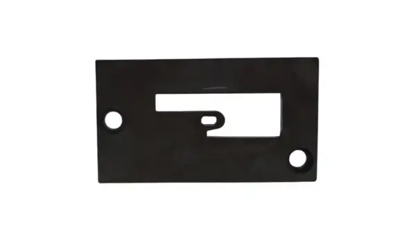 Singer 45K Plaka / 91610