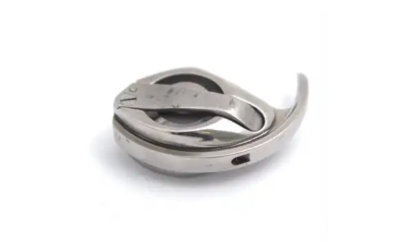 Singer 45K Saya Çağanozu (Büyük) / HPF-70