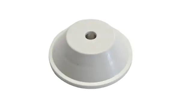 Singer Büyük Makara Tutucu / R12373210