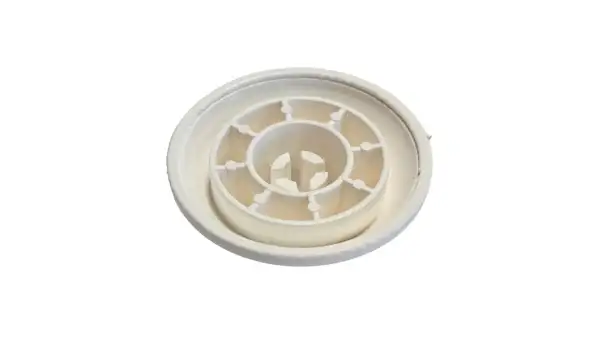 Singer Büyük Makara Tutucu / R12373210