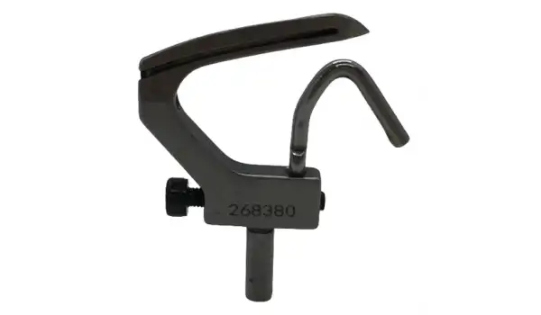 Singer İğne Destekli Lüper /268380