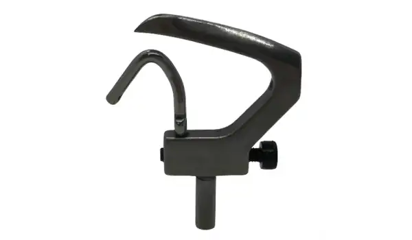 Singer İğne Destekli Lüper /268380