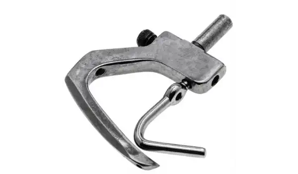 Singer İğne Destekli Lüper /268380