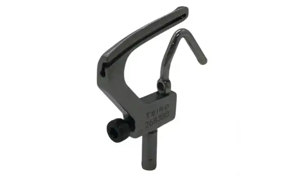 Singer İğne Destekli Lüper / 268380