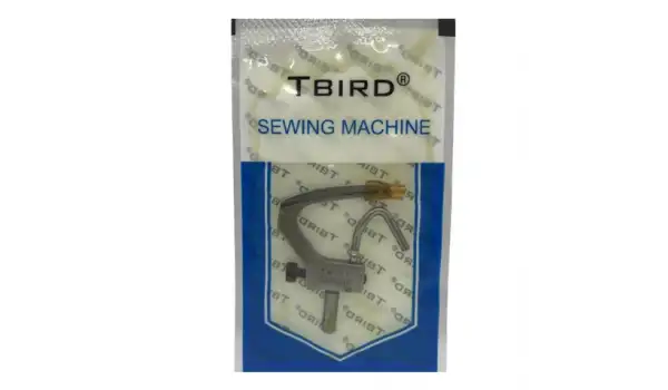 Singer İğne Destekli Lüper / 268380