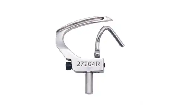 Singer İğne Destekli Sağ Lüper / 27264R