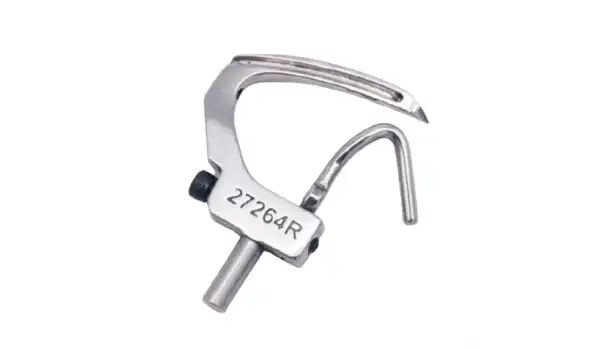 Singer İğne Destekli Sağ Lüper / 27264R