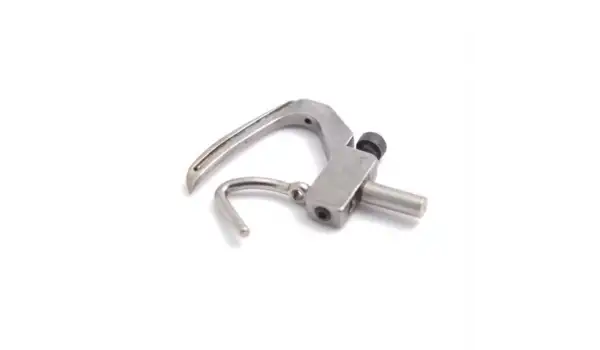 Singer İğne Destekli Sol Lüper / 27264L