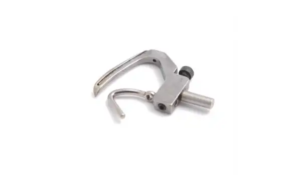 Singer İğne Destekli Sol Lüper / 27264L