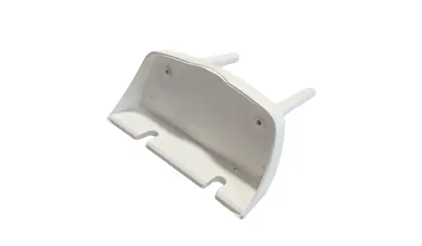 Singer Makaralık / 416515001