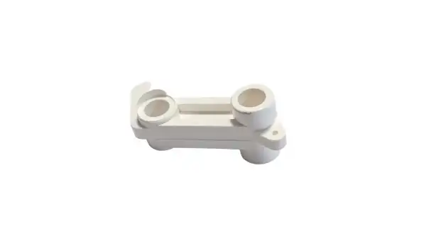 Singer Masura Mandal Grubu / 416795101