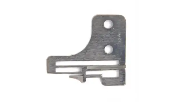Singer Overlok 3 İp Plaka / 164178