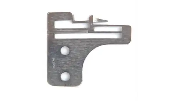 Singer Overlok 3 İp Plaka / 164178