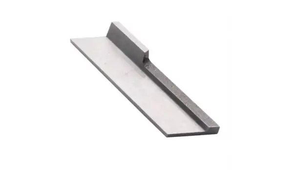 Singer Overlok Üst Köşeli Bıçak / 164550