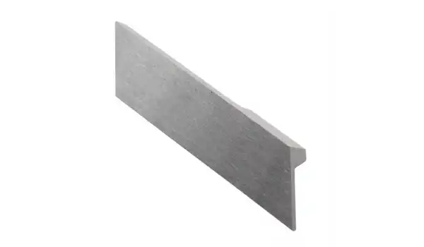 Singer Overlok Üst Köşeli Bıçak / 164550