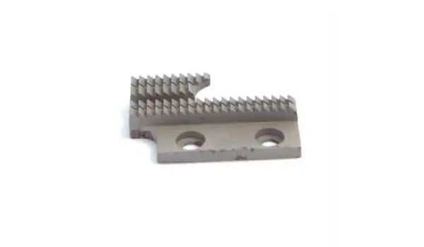 Singer Saya 96K Dişli / 26603 (146603)