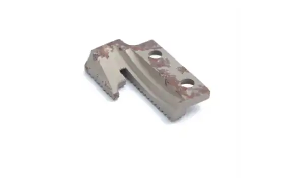 Singer Saya 96K Dişli / 26603 (146603)