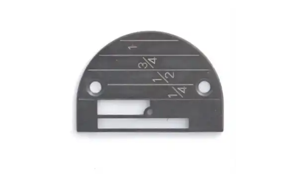 Singer Saya 96K Plaka / 26605