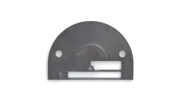 Singer Saya 96K Plaka / 26605