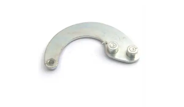 Singer Saya Sac Büyük Balta