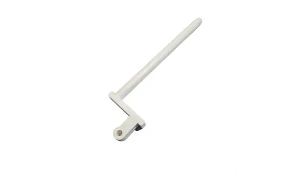 Singer Yatay Makara Pimi / V6EO323210