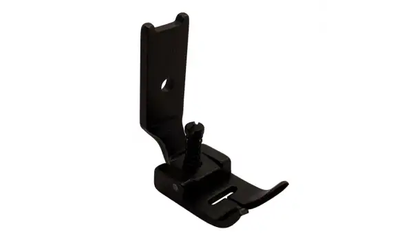 Singer Zikzak Ayak 10Mm / XD-457G