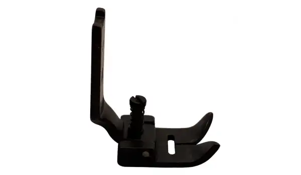 Singer Zikzak Ayak 10Mm / XD-457G