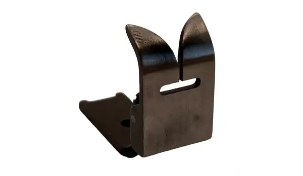 Singer Zikzak Ayak 10Mm / XD-457G